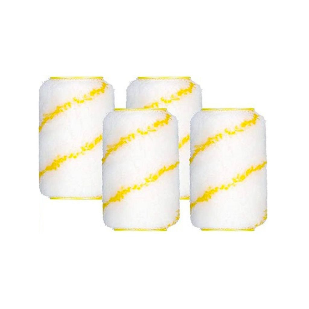 4ロール入り